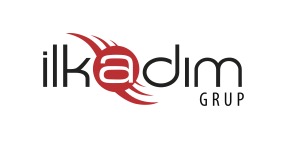 İLKADIM GRUP